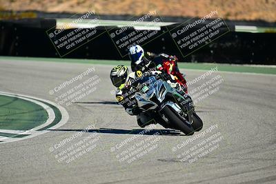 media/Oct-25-2025-2WTD (Sat) [[1e4a1f2fa2]]/A Group/Session 2 (Chicane 1 and Turn 5)/